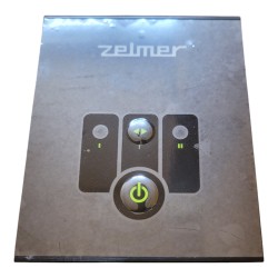 Panel Sterowania Zelmer...