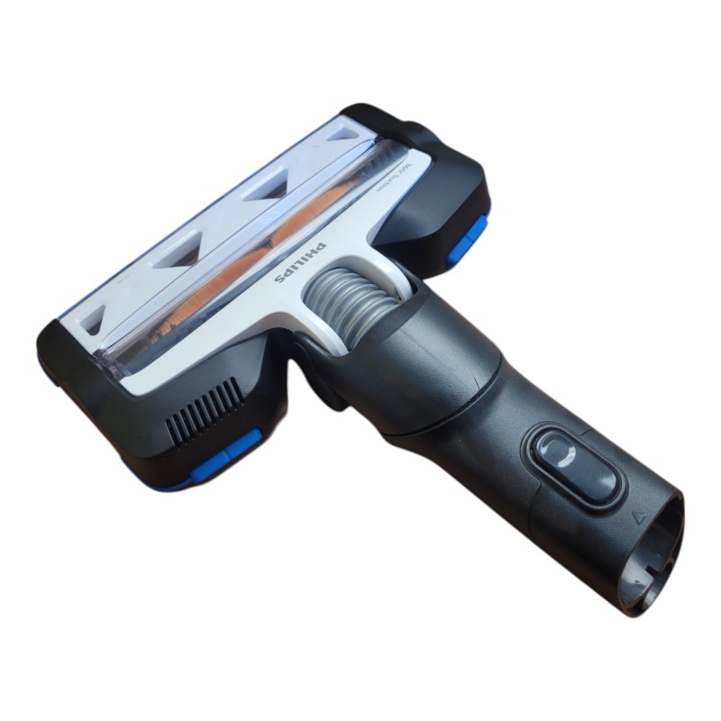 Elektro Szczotka Do Odkurzacza Philips 300001467851