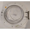 Drzwi kompletne pralki Beko WMB61032PL PTM