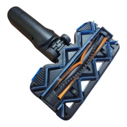 Elektro Szczotka Do Odkurzacza Philips 300001467851