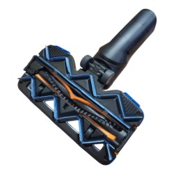 Elektro Szczotka Do Odkurzacza Philips 300001467851