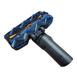 Elektro Szczotka Do Odkurzacza Philips 300001467851