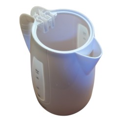 Korpus Czajnika Zelmer 11001255