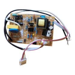 Płyta Transformatora Zelmer...