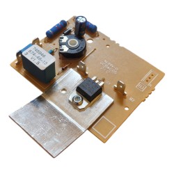 Płyta Elektroniczna Rowenta RS-RT2909