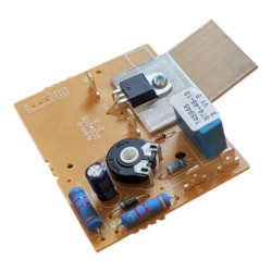 Płyta Elektroniczna Rowenta RS-RT2909