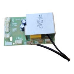 Moduł Elektroniczny Moduł...