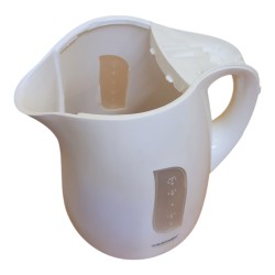 Korpus Czajnika Zelmer...