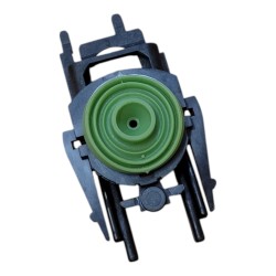 Uszczelka CS-00094507