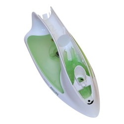 Zbiornik Żelaska Tefal...