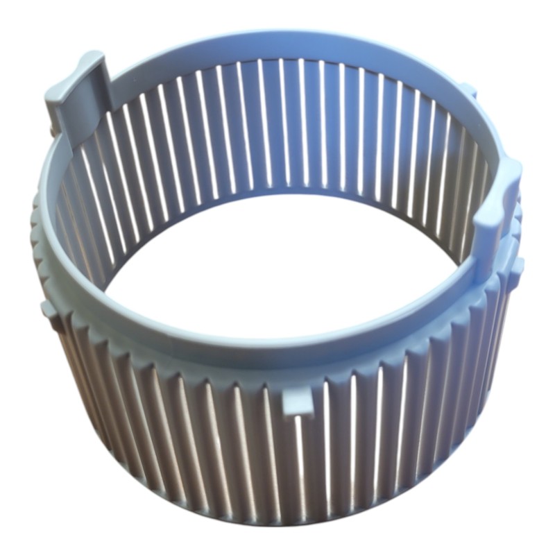 Sitko Do Wyciskarki Philips 420306563850