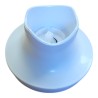 Pokrywa Blendera Braun BR67050144