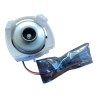 Silnik Odkurzacza DC 25V Philips 300004299371
