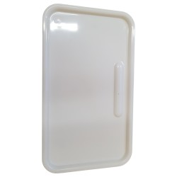 Tacka Zelmer 00794017