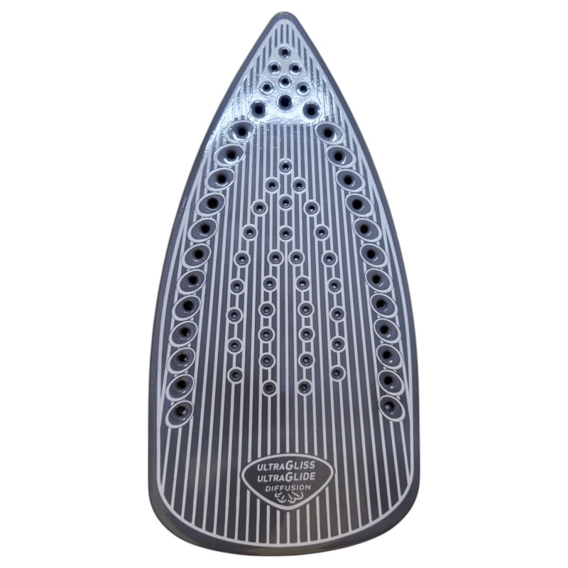 Stopa Żelazka CS-00113818