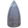 Stopa Żelazka CS-00113818