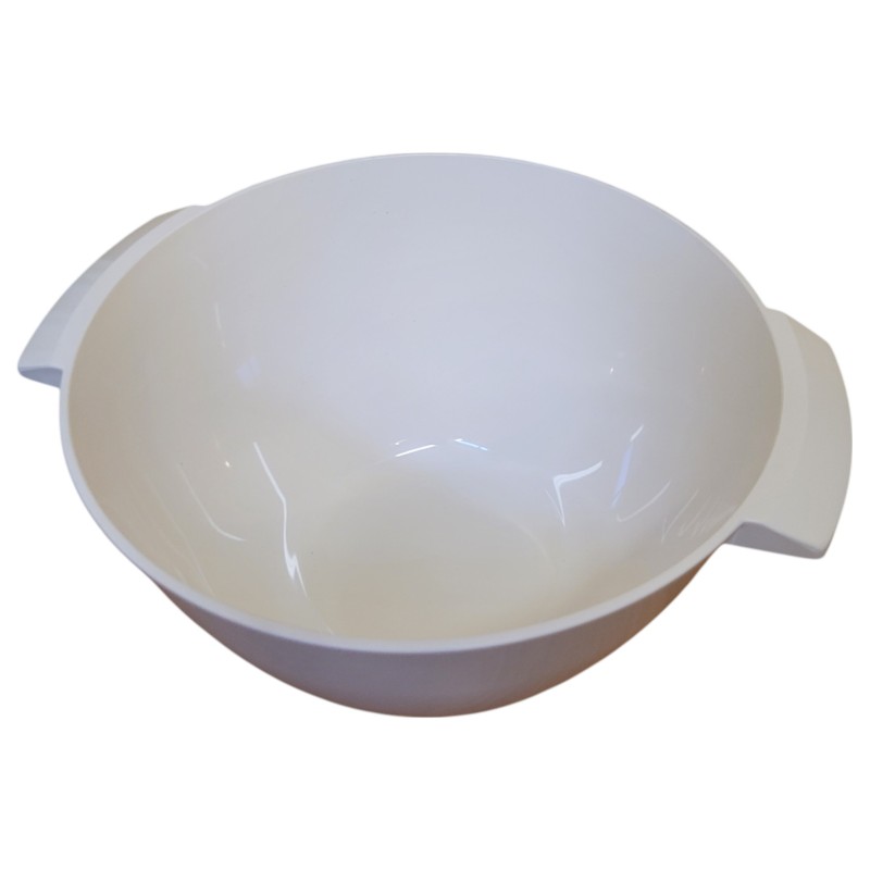 Miska Plastikowa Krups 5981435