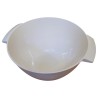 Miska Plastikowa Krups 5981435