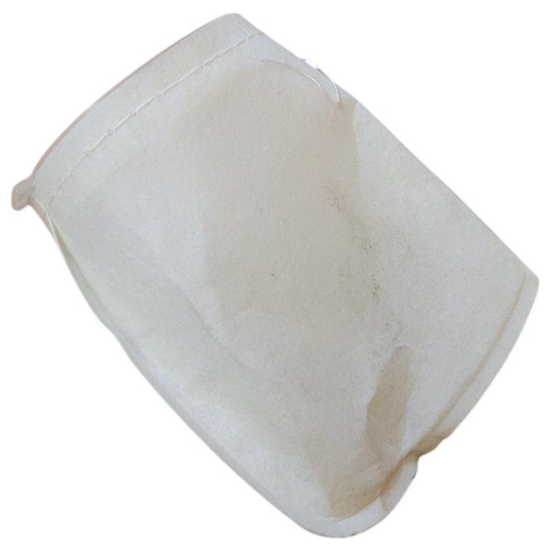 Filtr Do Odkurzacza Philips FC 8035