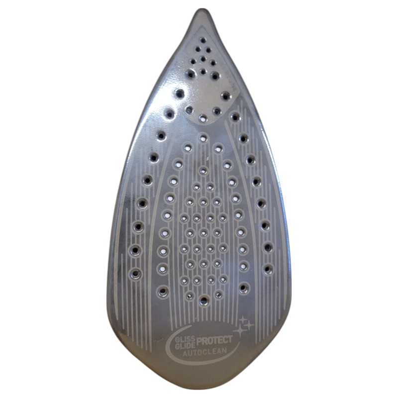 Stopa Grzejna Żelazka CS-00129471