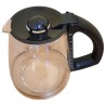Dzbanek Szklany Kenwood KW659916