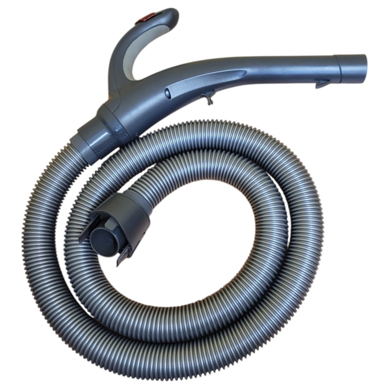 Wąż Do Odkurzacza Candy 35600815