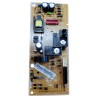 Panel Sterowania Mikrofalówki Samsung RCS-SMS3L-175