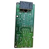 Panel Sterowania Mikrofalówki Samsung RCS-SMS3L-175