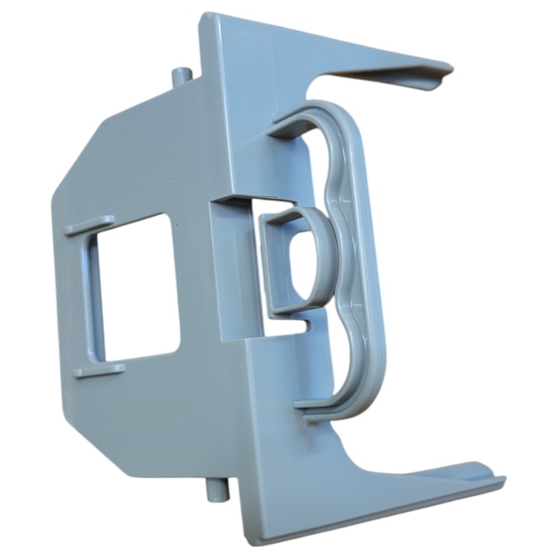 Uchwyt Worka Odkurzacza Samsung DJ61-00561B