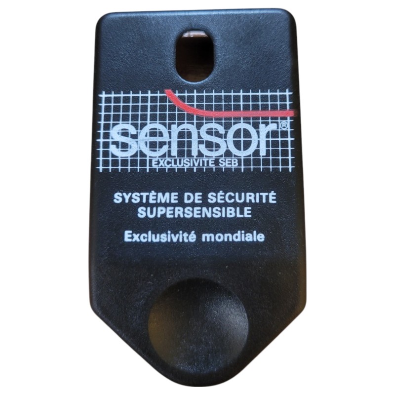 Pokrywa Czujnika SS-790395