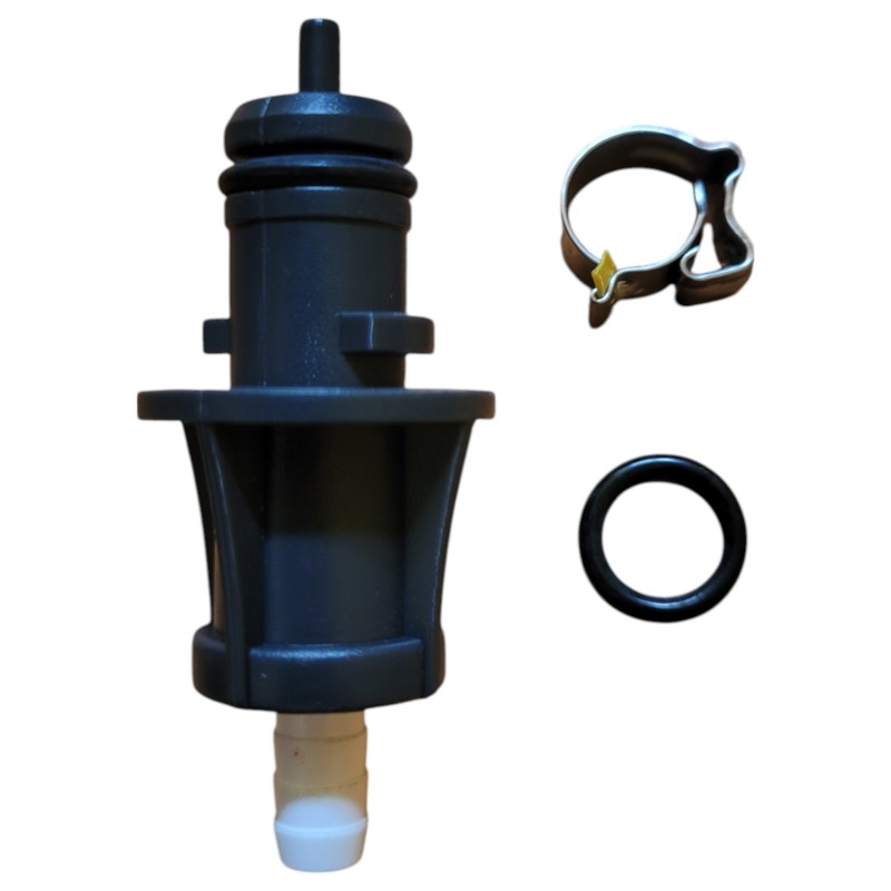 Zawór Węża 5843908