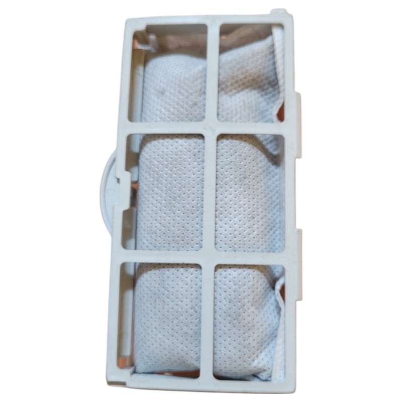 Filtr FR4017800