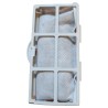 Filtr FR4017800