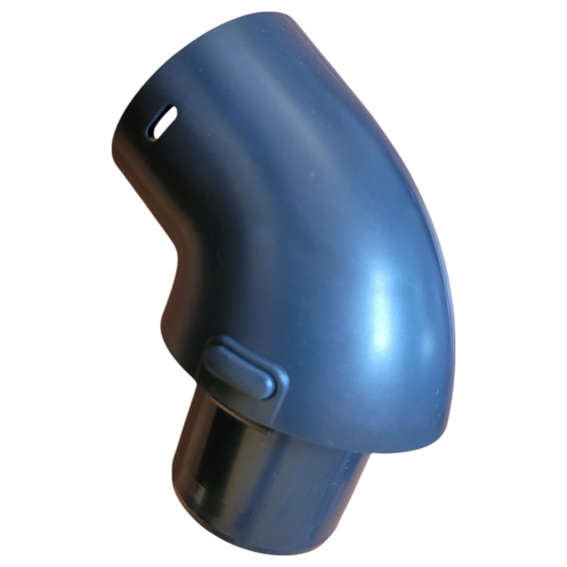 Złącze Węża Do Odkurzacza 5959850