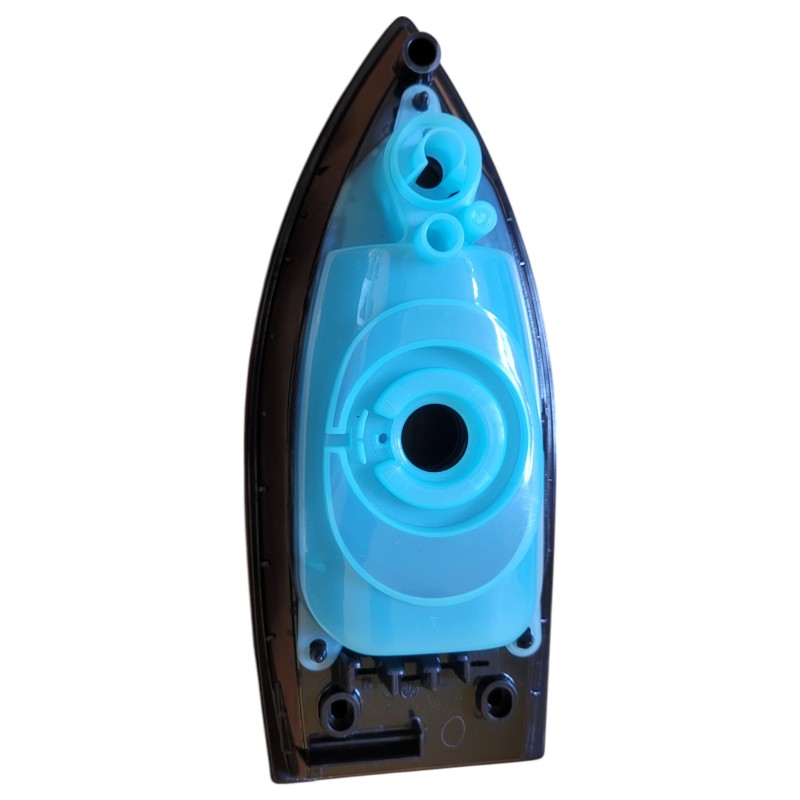 Zbiornik Wody Do Żelazka SEB 0908284