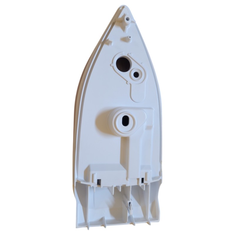 Zbiornik Wody Do Żelazka SEB 5865579