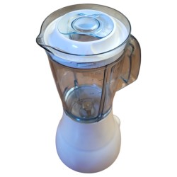 Miska Blendera SEB MS-5966324