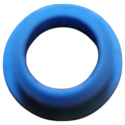 Uszczelka TS-14220741