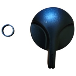 Pokrętło I Pierścień...