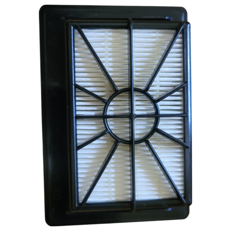 Filtr Do Odkurzacza Electrolux 9000870155