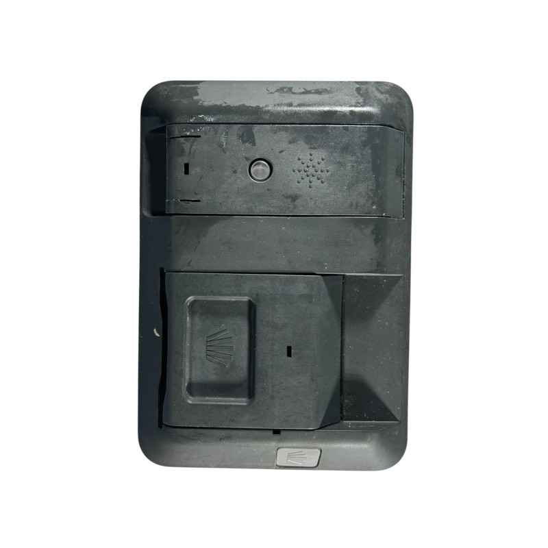 Dozownik detergentów do zmywarki 140001303423 Elektrolux