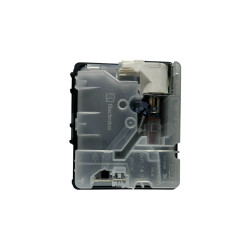 Dozownik detergentów do zmywarki 140163296035 Elektrolux