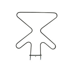 Grzałka dolna piekarnika...