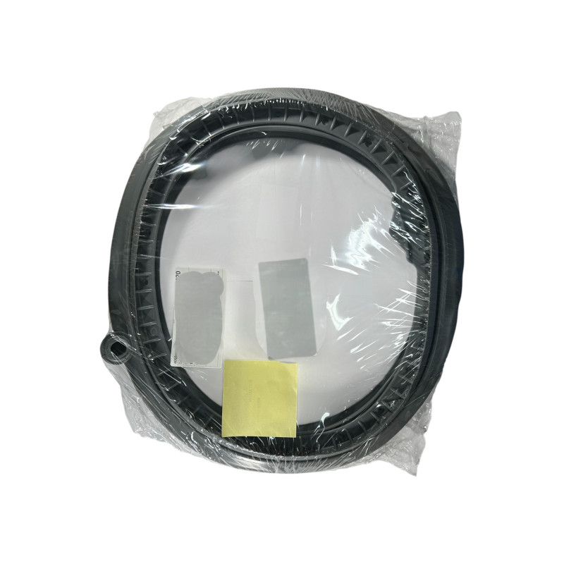 Fartuch pralki 4055113528 Elektrolux