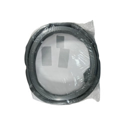 Fartuch pralki 4055113528 Elektrolux