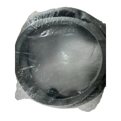 Fartuch P69E, XXL 140028468035 Elektrolux