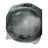 Fartuch P69E, XXL 140028468035 Elektrolux