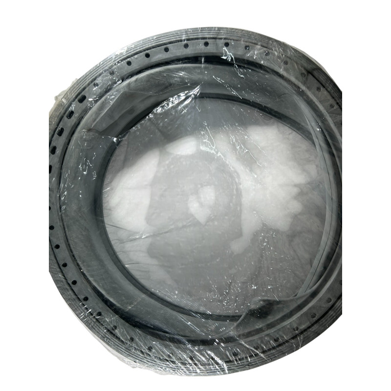 Fartuch P69E, XXL 140028468035 Elektrolux