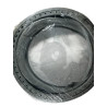 Fartuch P69E, XXL 140028468035 Elektrolux