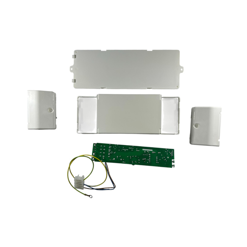 Zespół elektroniczny mocy do okapów 140277990010 Elektrolux